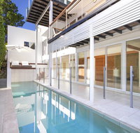 16 The Quarterdeck - Accommodation Port Hedland