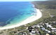 160 Steps... From Yallingup Beach - thumb 0