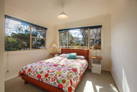 164 Mitchell Pde - Spectacular Views - Accommodation Port Hedland 2