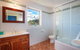 164 Mitchell Pde - Spectacular Views - thumb 1