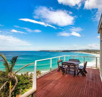 164 Mitchell Pde - Spectacular Views - Accommodation Port Hedland