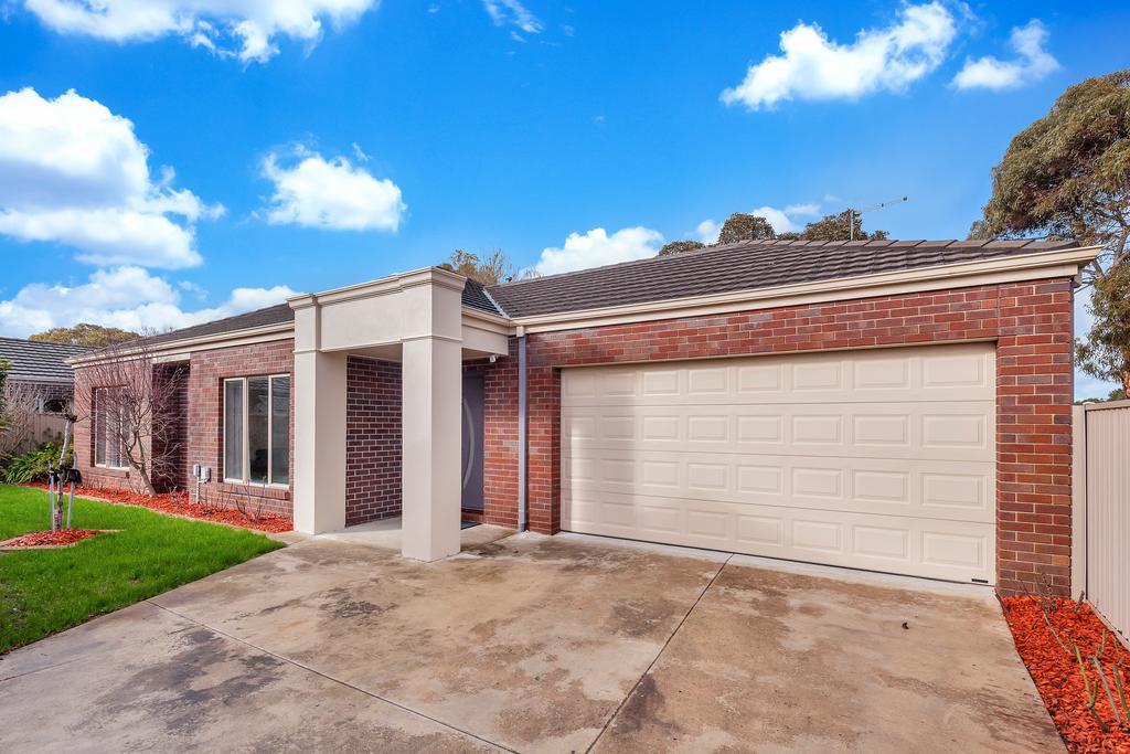 Ballarat VIC Accommodation Port Hedland