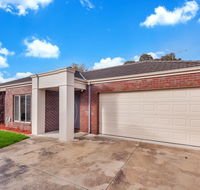 165 On Bogong - Accommodation Port Hedland