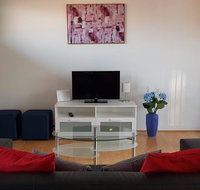 17 Gerring Court - Accommodation Port Hedland