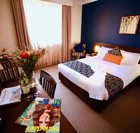 175 One Hotels and Apartments - Accommodation Port Hedland