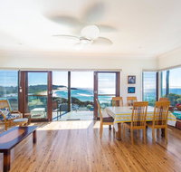 18 Cliff Road - Accommodation Port Hedland