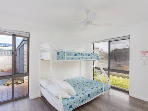 18 Rest Point - Accommodation Port Hedland 3