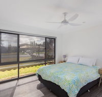 18 Rest Point - Accommodation Port Hedland