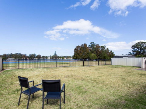 18 Rest Point - Accommodation Port Hedland 2