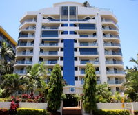 Book Cairns Accommodation Vacations Accommodation Port Hedland Accommodation Port Hedland