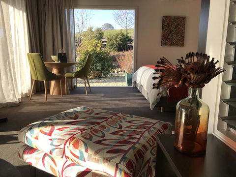 187 Merrijig - Accommodation Port Hedland 1