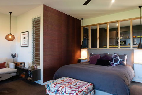 187 Merrijig - Accommodation Port Hedland 3