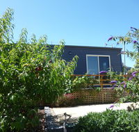 19 Blue - Accommodation Port Hedland