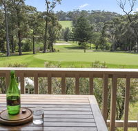 19 Buchan Street - Mollymooks Tee to Sea - Accommodation Port Hedland