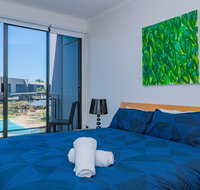 19 Coast Drive - Accommodation Port Hedland