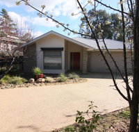 19 Georgian Court - Accommodation Port Hedland