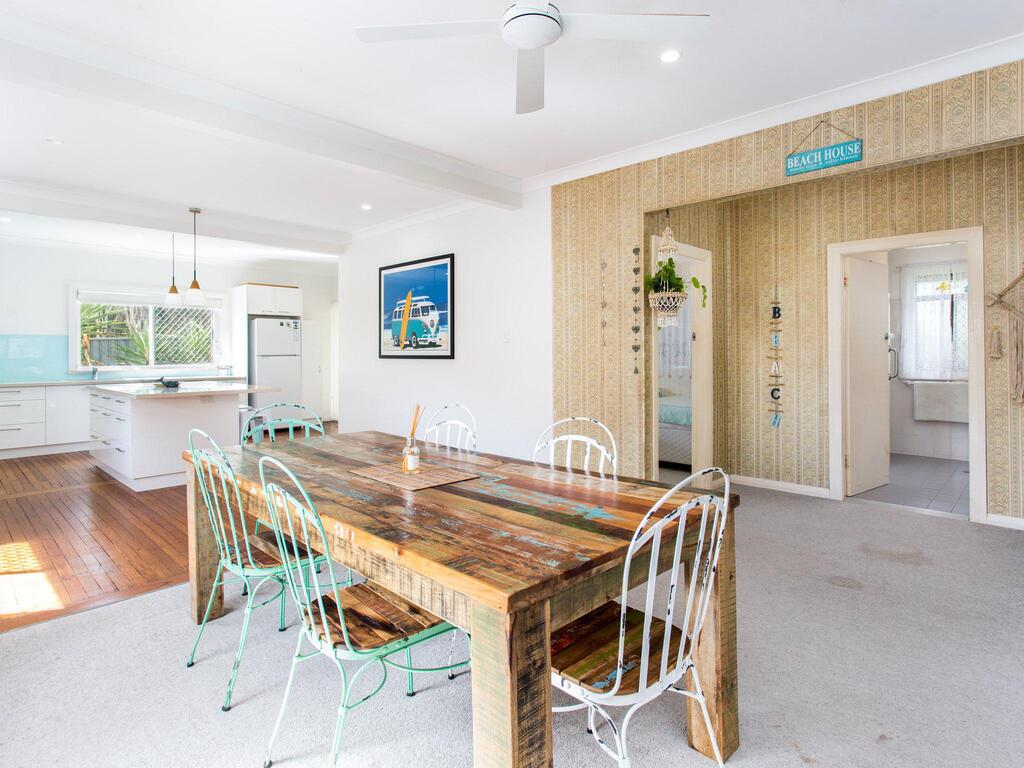 Forster NSW Accommodation Port Hedland