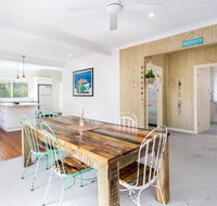 19 Lincoln Street - Accommodation Port Hedland