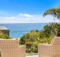 19 Ross Crescent - Accommodation Port Hedland