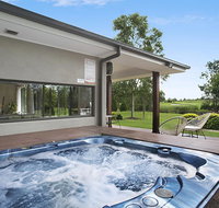 1OAK - Accommodation Port Hedland