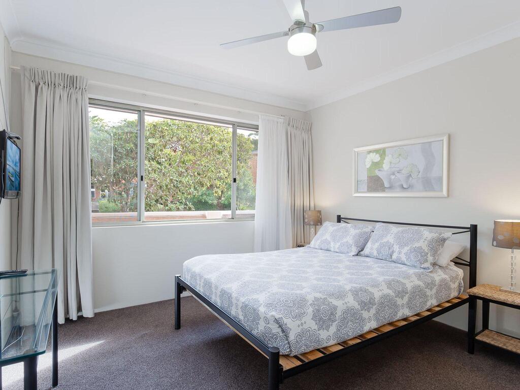  Accommodation Port Hedland