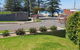 2 Austinmer Apartment - thumb 2