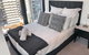 2 Bedroom Luxury On Southbank Boulevard - thumb 3