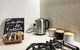 2 Bedroom Luxury On Southbank Boulevard - thumb 1