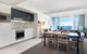 2 Bedroom Ocean View 27 Floors Above H-Residences - thumb 1