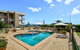 2 Bedroom Top Floor Unit - Ocean Views And Pool - thumb 3