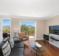 2 Bedroom Villa  Oaks Cypress Lakes Resort - Accommodation Port Hedland