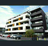 2 beds 2baths apt walking to Monash Uni and near GLen or Chadstone - Accommodation Port Hedland