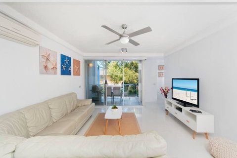 2 Cirrus - Accommodation Port Hedland 2