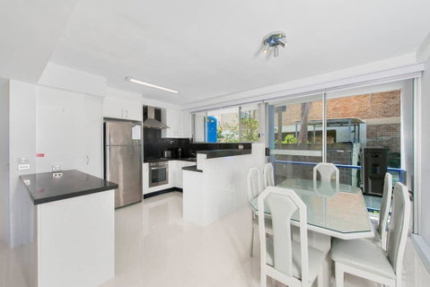 2 Cirrus - Accommodation Port Hedland 3
