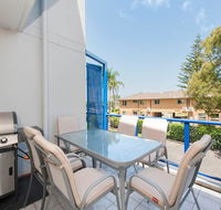 2 Cirrus - Accommodation Port Hedland
