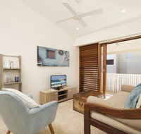 2 Hale Lani - Accommodation Port Hedland