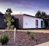 2 Minutes By Bike - Bright VIC - Accommodation Port Hedland