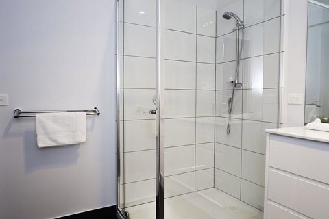 2 Minutes By Bike - Bright, VIC - Accommodation Port Hedland 3