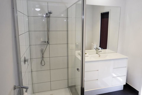 2 Minutes By Bike - Bright, VIC - Accommodation Port Hedland 1