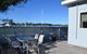 2 Rockpool Road - thumb 3