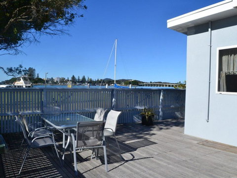 2 Rockpool Road - Accommodation Port Hedland 3
