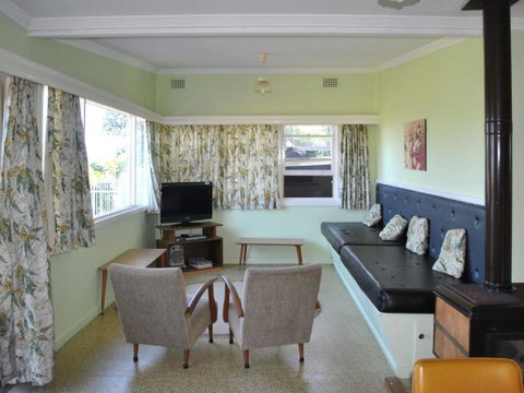 2 Rockpool Road - Accommodation Port Hedland 2