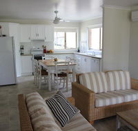 2/51 Carlo Road - Rainbow Beach - Accommodation Port Hedland
