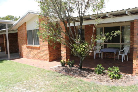 2/51 Carlo Road - Rainbow Beach - Accommodation Port Hedland 2