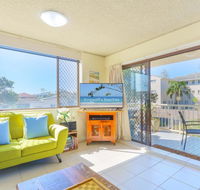 20 Kingsway 3 Bedroom Holiday Apartment - Accommodation Port Hedland
