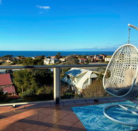 20 Mummaga Way - Accommodation Port Hedland