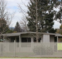 20 Toorak Rd Bright - Accommodation Port Hedland