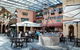 206 Kalina Apartments 1 Bedroom - thumb 1