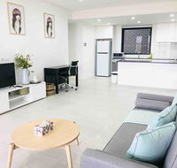 208 Kalina Apartments 2 Bedrooms - Accommodation Port Hedland