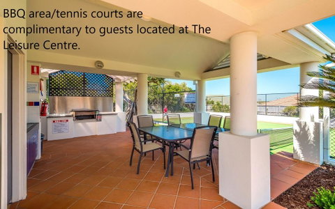 21 Melaleuca Drive - Accommodation Port Hedland 3